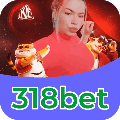 318bet APK