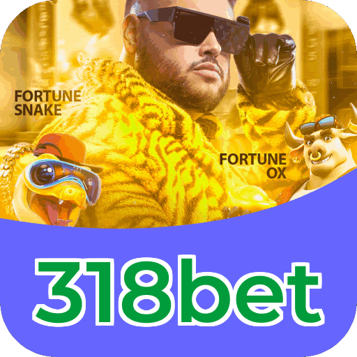 318bet