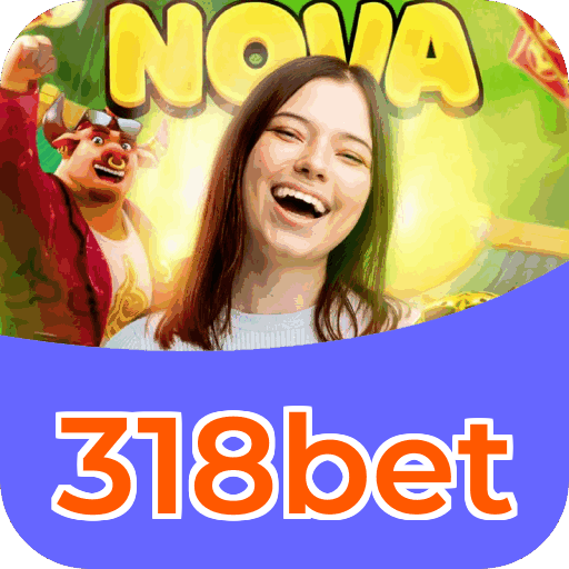 318bet APK