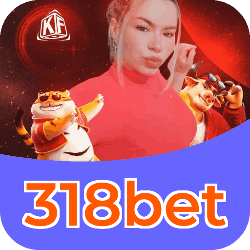 318bet APK