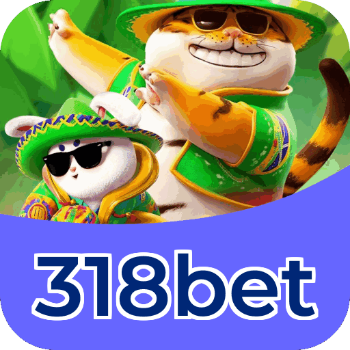 318bet APK