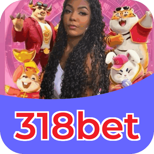318bet APK