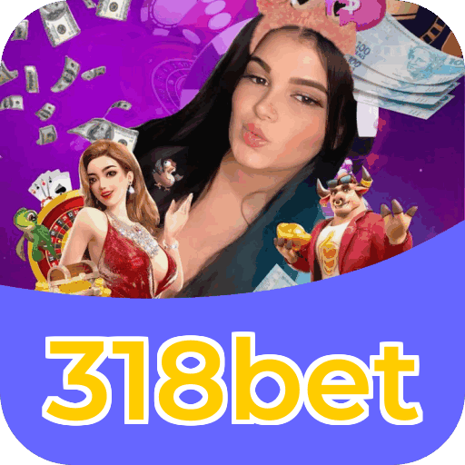 318bet RTP Games