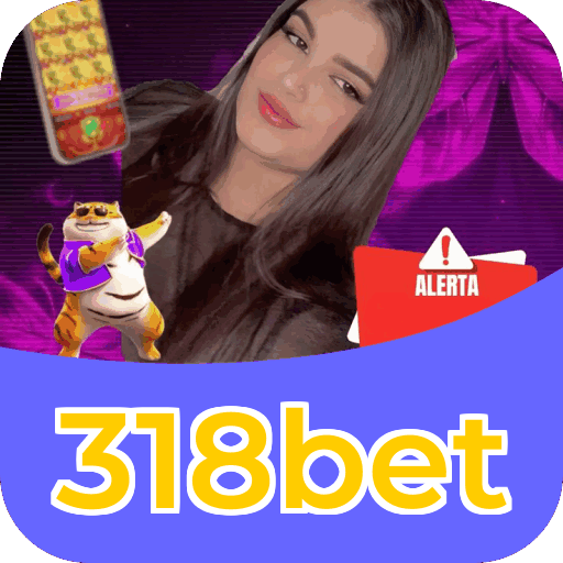 318bet APK