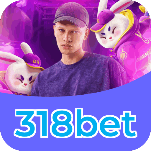 318bet APK