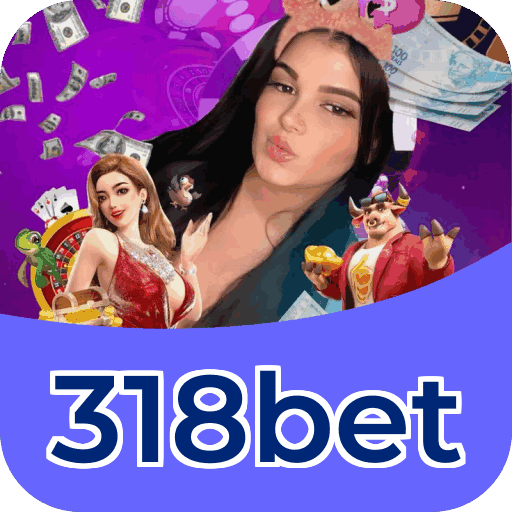 318bet APK