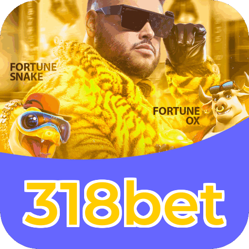 318bet APK
