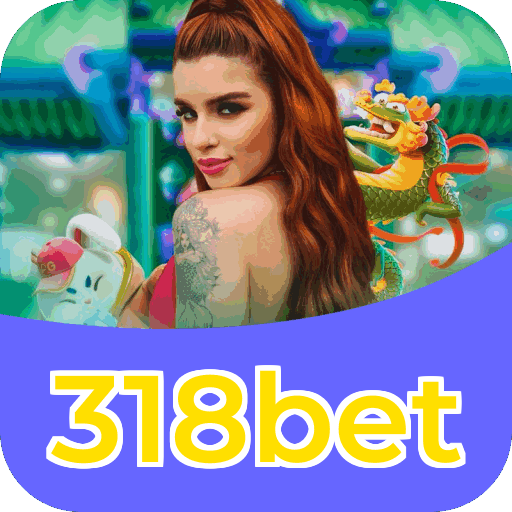 318bet APK