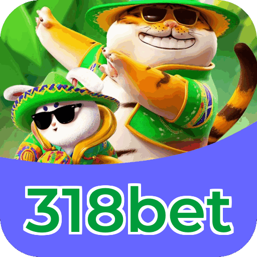318bet APK