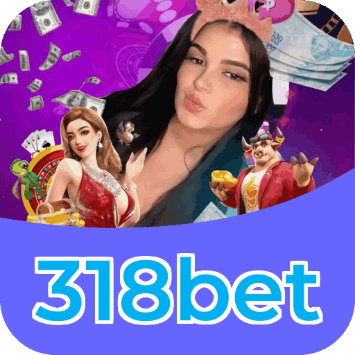 318bet APK