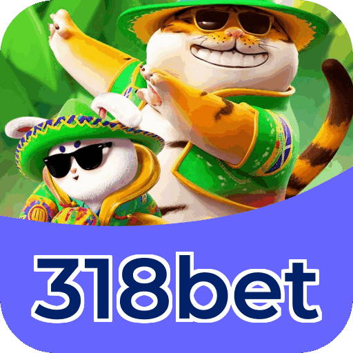 318bet APK