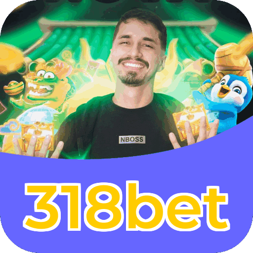 318bet APK