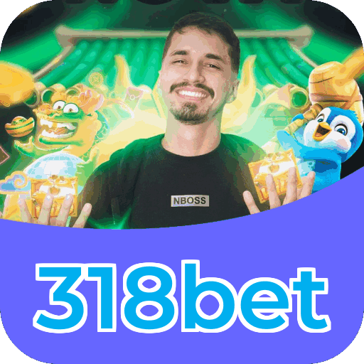 318bet